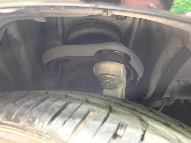 ���Ԃ����S���Ă���肢�������ׂɂ́A�����̒���_�����������܂���B�T�[�r�X�T�|�[�g�i�L���ۏ؁j�ł͖����_�������񋟂��Ă���A���S�̃J�[���C�t�����߂�������������T�|�[�g�̐��������Ă��܂��B