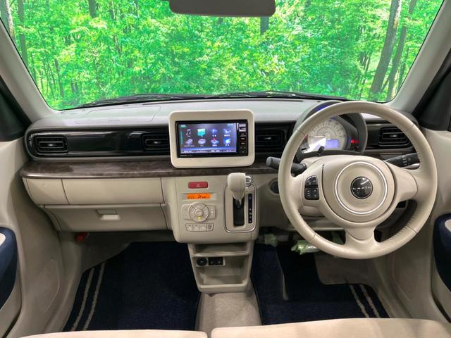 �O���[�v���݌ɐ���R�O�C�O�O�O��I�I�S���̌n��X���烁�[�J�[�E�Ԏ��킸���Љ�o����̂ŁA���Ȃ��Ƀs�b�^���̂��Ԃ�������͂��ł���܂��͂��₢���킹��������