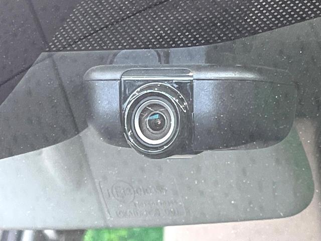 �y�h���C�u���R�[�_�[�z�h���C�u���R�[�_�[�����I���s���͂������A������^�]�⎖�̂ɑ��������ہA�f���ŋL�^���A����̃��X�N�ɔ����܂��B���L�^�p�r�c�J�[�h�͂��q�l�����g�ł��������������K�v������܂��B