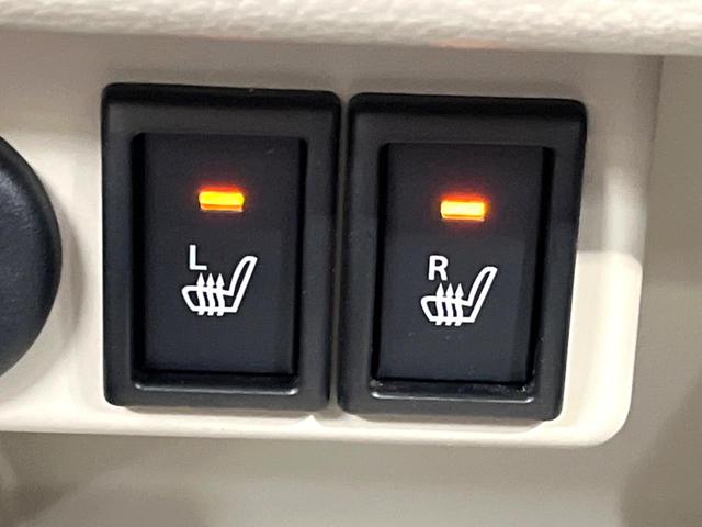 �y�O�ȃV�[�g�q�[�^�[�z�������ɏd�󂷂�V�[�g�q�[�^�[�I�G�A�R����葁�����܂��Ă����̂Ŋ�����̐l�����S�ł��ˁ�G�A�R���̉����͊������邩����A�Ƃ������ɂ����������߂ł��B