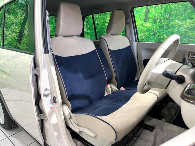 �^�]�ȃV�[�g���͎g�p�������Ȃ��A�ǍD�ȏ�ԂƂȂ��Ă��܂��B���J�Ɏg���Ă������Ƃ��悭�킩��܂��ˁB