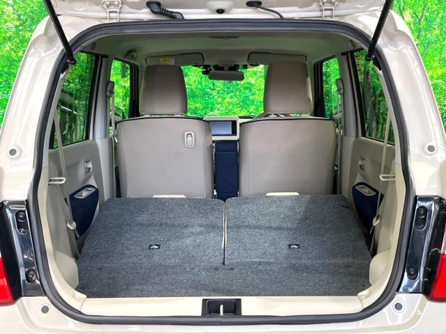 �ς݉��낵�̂��₷���f�b�L�ɂ͂����Ղ�Ɖו���ςݍ���ł��������܂��B�V�т���d���܂ŁA�l�X�ȃV�[���ŗ���܂���