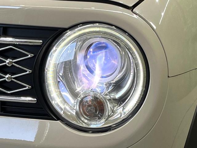 �y�g�h�c�w�b�h���C�g�z���ɖ��邭�O�����Ƃ炵�Ă����̂ŁA���V����Ԃ̑��s�������E�ǍD�ň��S���Ă���肢�������܂��B