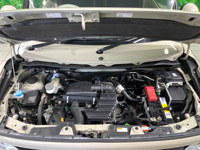 �e�؁E���J�Ȑ�僁�J�j�b�N�X�^�b�t�����΁I�E�Ԍ��E�_�������E���̓��̏C���ȂǃA�t�^�[�T�[�r�X�����S�B���Ԃ̃J�X�^�}�C�Y���l�N�X�e�[�W�̃T�[�r�X�X�^�b�t�܂ł����k���������I