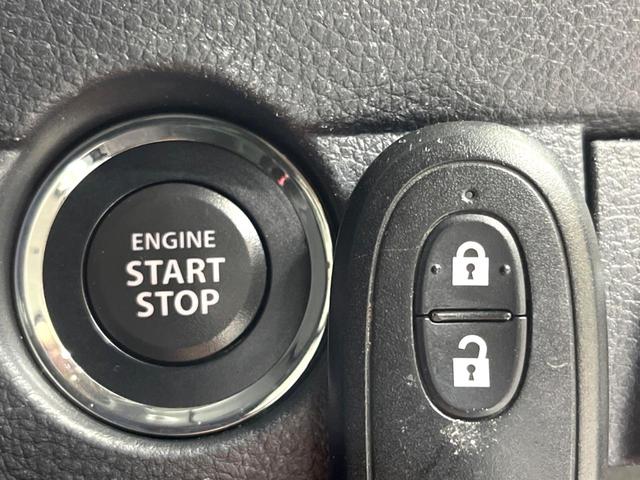 �y�L�[���X�X�^�[�g�V�X�e���z�J�o����|�P�b�g�ɓ��ꂽ�܂܂ł��h�A�̎{���E�������\�ȃX�}�[�g�L�[�𑕔��B�G���W���̃I���E�I�t�����J�M�����o���K�v����������Ƃ��Ă��֗��ł���