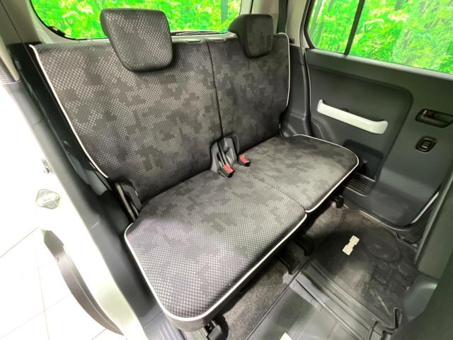 �h���C�o�[�ɂ���ĉ^�]���₷���|�W�V�����͈قȂ�A���̎Ԃ͂ǂ��Ȃ̂��s���Ȃ��Ƃ�����܂���ˁB�C�ɂȂ邨�Ԃ͓X���ŏ�荞��ł��m�F���������܂���