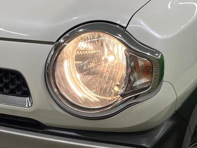 ��Ԃ�r�V���ɂ��ǍD�Ȏ��E�ň��S�ȑ��s������]�������ɂ́y���P�x�k�d�c�w�b�h���C�g�z�̎�t���������߁I�����̂��q�l�ɂ��D�]���������Ă���܂���