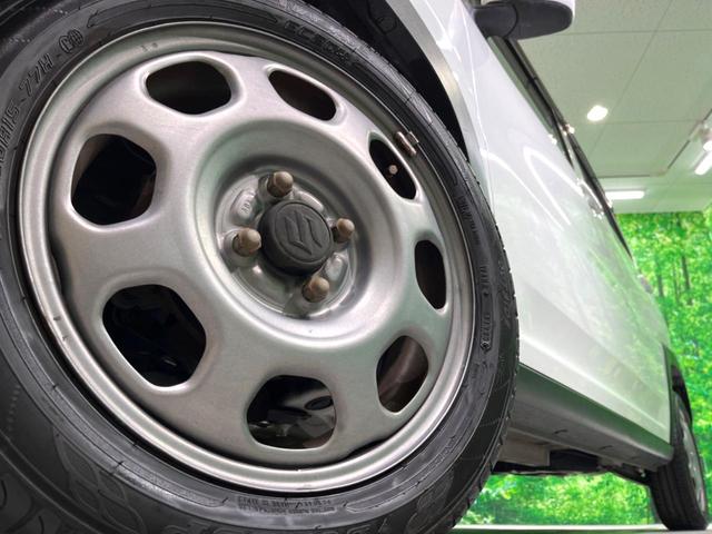 �y�P�T�C���`�A���~�z�C�[���z�O�ςɃ}�b�`�����A���~�z�C�[���𑕒����Ă���܂��B�e��A���~�z�C�[����A�X�^�b�h���X�^�C�����戵�����Ă���܂��B���񂲑��k����������