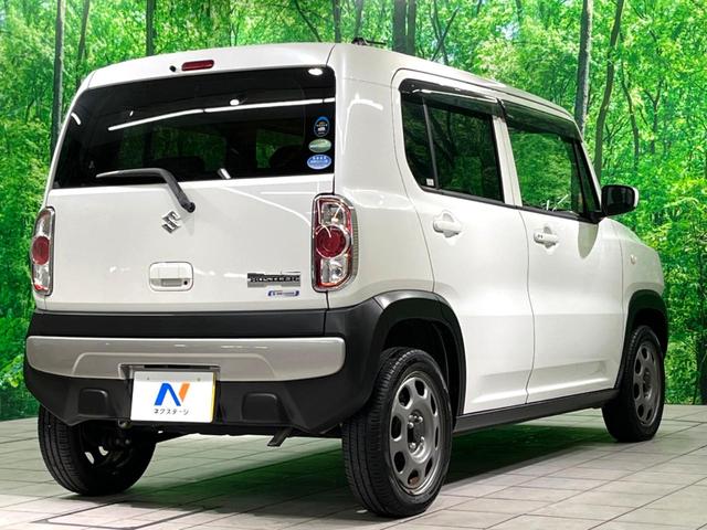 ���S���̃l�N�X�e�[�W���炨���񂹂��\���I�����̓X�܂ɓW�����Ă���N���}���C�ɂȂ�ꍇ���A�Ŋ��̓X�܂ł��������������Ƃ��\�ł��I���񎄂����ɗv�]�������������������I���ʓr��p