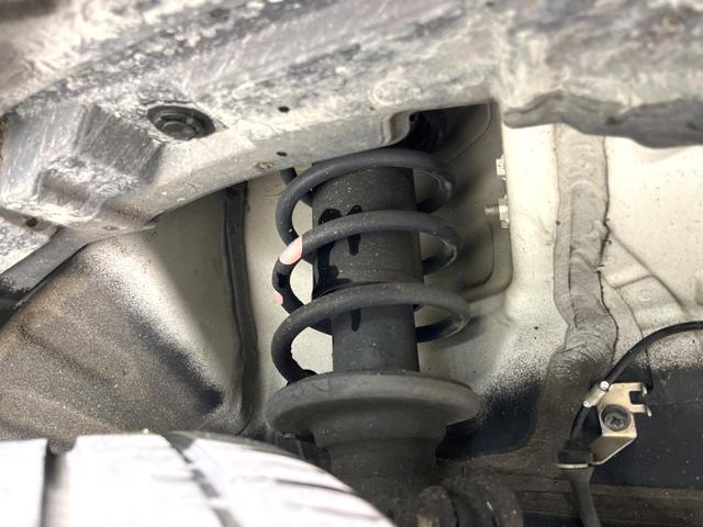 ���Ԃ����S���Ă���肢�������ׂɂ́A�����̒���_�����������܂���B�T�[�r�X�T�|�[�g�i�L���ۏ؁j�ł͖����_�������񋟂��Ă���A���S�̃J�[���C�t�����߂�������������T�|�[�g�̐��������Ă��܂��B