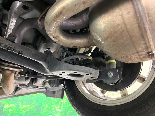 アクア Ｇ　純正ナビ　バックカメラ　ＥＴＣ　Ｂｌｕｅｔｏｏｔｈ　スマートキー　オートエアコン　純正１５インチアルミホイール　電動格納ミラー（26枚目）