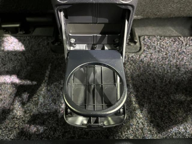 アクア Ｇ　純正ナビ　バックカメラ　ＥＴＣ　Ｂｌｕｅｔｏｏｔｈ　スマートキー　オートエアコン　純正１５インチアルミホイール　電動格納ミラー（33枚目）