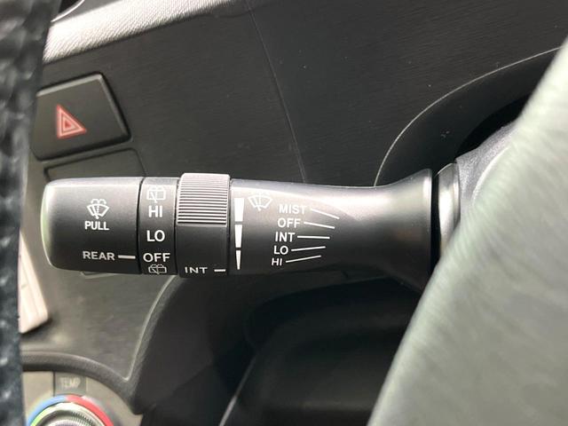 アクア Ｇ　純正ナビ　バックカメラ　ＥＴＣ　Ｂｌｕｅｔｏｏｔｈ　スマートキー　オートエアコン　純正１５インチアルミホイール　電動格納ミラー（36枚目）