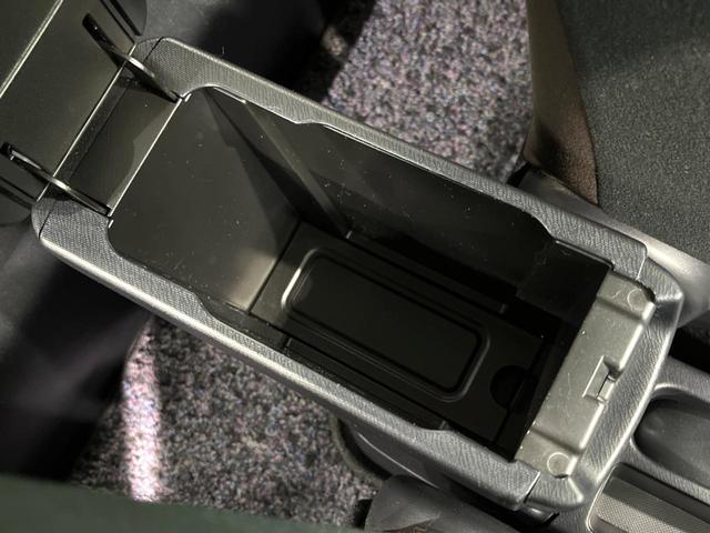 アクア Ｇ　純正ナビ　バックカメラ　ＥＴＣ　Ｂｌｕｅｔｏｏｔｈ　スマートキー　オートエアコン　純正１５インチアルミホイール　電動格納ミラー（40枚目）