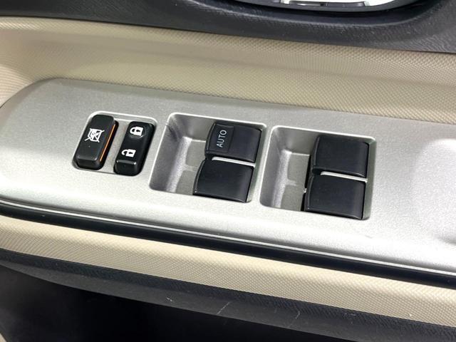 アクア Ｇ　純正ナビ　バックカメラ　ＥＴＣ　Ｂｌｕｅｔｏｏｔｈ　スマートキー　オートエアコン　純正１５インチアルミホイール　電動格納ミラー（47枚目）