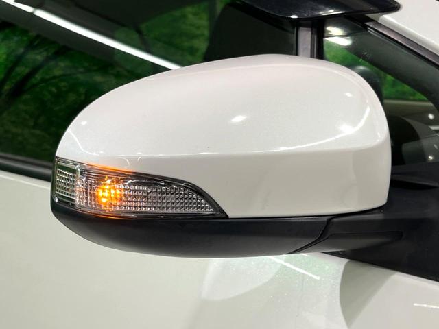 アクア Ｇ　純正ナビ　バックカメラ　ＥＴＣ　Ｂｌｕｅｔｏｏｔｈ　スマートキー　オートエアコン　純正１５インチアルミホイール　電動格納ミラー（48枚目）