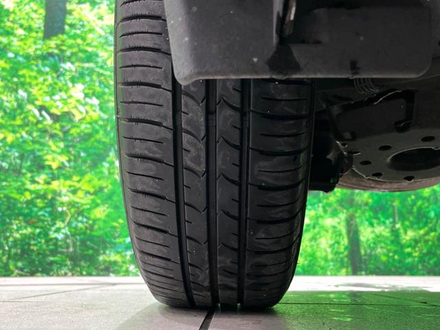 アクア Ｇ　純正ナビ　バックカメラ　ＥＴＣ　Ｂｌｕｅｔｏｏｔｈ　スマートキー　オートエアコン　純正１５インチアルミホイール　電動格納ミラー（52枚目）