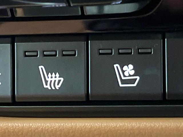 �y�V�[�g�x���`���[�V�����z�ď�͗��������ł��K��w���̔M�⃀����h���A�~�̓G�A�R�������������܂��ă|�J�|�J�ɁI���U�[�V�[�g�ɂ��ꂵ�������ŁA�G�߂��킸���K�ɉ߂����܂��B