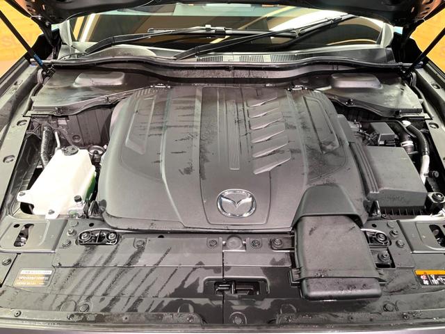 �e�؁E���J�Ȑ�僁�J�j�b�N�X�^�b�t�����΁I�E�Ԍ��E�_�������E���̓��̏C���ȂǃA�t�^�[�T�[�r�X�����S�B���Ԃ̃J�X�^�}�C�Y���l�N�X�e�[�W�̃T�[�r�X�X�^�b�t�܂ł����k���������I