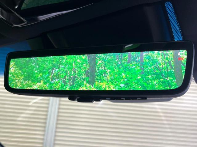 ハリアー G 純正8インチDA バックカメラ 衝突軽減 デジタルインナ‐ミラー レーダークルーズ パワーバックドア パワーシート ETC Bluetooth LEDヘッド スマートキー 電動格納(5枚目)