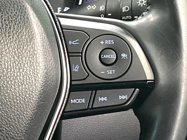 ハリアー G 純正8インチDA バックカメラ 衝突軽減 デジタルインナ‐ミラー レーダークルーズ パワーバックドア パワーシート ETC Bluetooth LEDヘッド スマートキー 電動格納(6枚目)