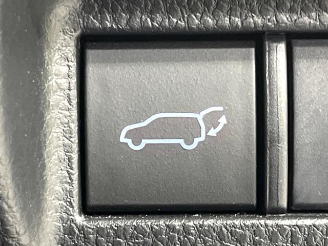 ハリアー G 純正8インチDA バックカメラ 衝突軽減 デジタルインナ‐ミラー レーダークルーズ パワーバックドア パワーシート ETC Bluetooth LEDヘッド スマートキー 電動格納(7枚目)