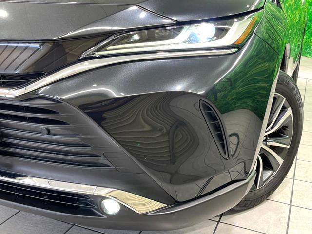 ハリアー G 純正8インチDA バックカメラ 衝突軽減 デジタルインナ‐ミラー レーダークルーズ パワーバックドア パワーシート ETC Bluetooth LEDヘッド スマートキー 電動格納(13枚目)