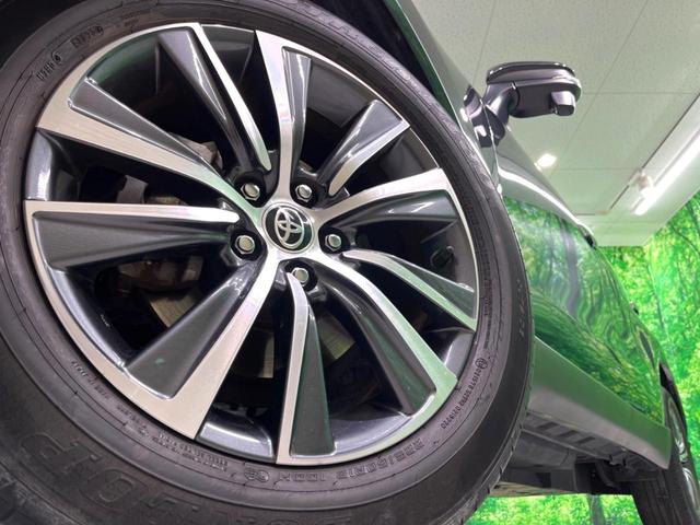 ハリアー G 純正8インチDA バックカメラ 衝突軽減 デジタルインナ‐ミラー レーダークルーズ パワーバックドア パワーシート ETC Bluetooth LEDヘッド スマートキー 電動格納(14枚目)