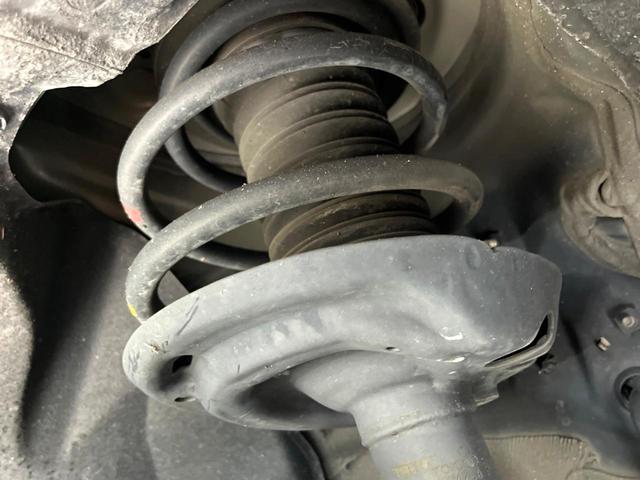 ハリアー G 純正8インチDA バックカメラ 衝突軽減 デジタルインナ‐ミラー レーダークルーズ パワーバックドア パワーシート ETC Bluetooth LEDヘッド スマートキー 電動格納(20枚目)