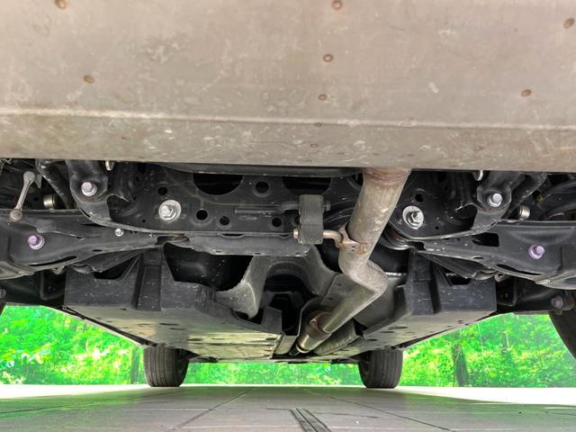 ハリアー G 純正8インチDA バックカメラ 衝突軽減 デジタルインナ‐ミラー レーダークルーズ パワーバックドア パワーシート ETC Bluetooth LEDヘッド スマートキー 電動格納(21枚目)