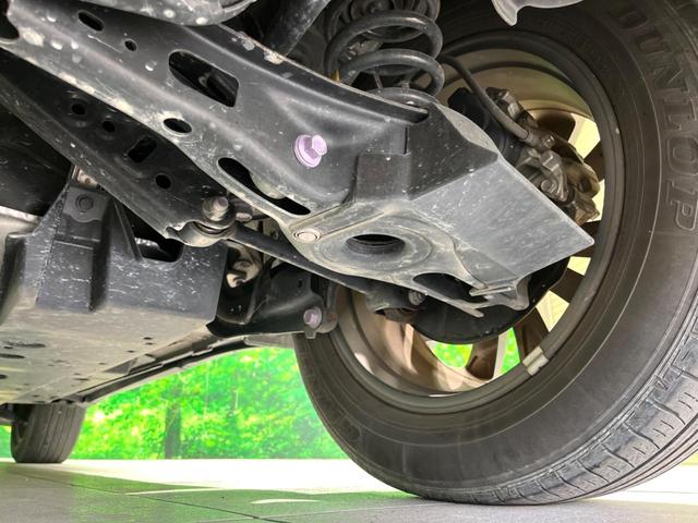 ハリアー G 純正8インチDA バックカメラ 衝突軽減 デジタルインナ‐ミラー レーダークルーズ パワーバックドア パワーシート ETC Bluetooth LEDヘッド スマートキー 電動格納(26枚目)