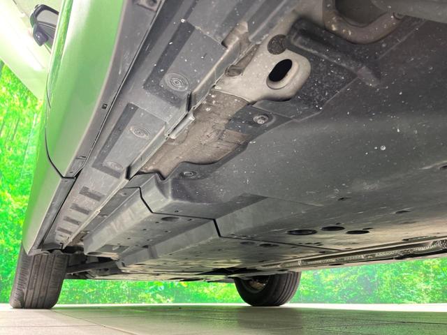 ハリアー G 純正8インチDA バックカメラ 衝突軽減 デジタルインナ‐ミラー レーダークルーズ パワーバックドア パワーシート ETC Bluetooth LEDヘッド スマートキー 電動格納(28枚目)