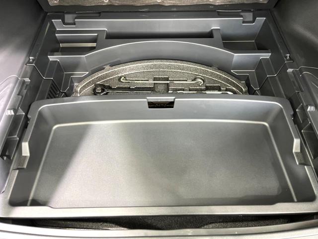 ハリアー G 純正8インチDA バックカメラ 衝突軽減 デジタルインナ‐ミラー レーダークルーズ パワーバックドア パワーシート ETC Bluetooth LEDヘッド スマートキー 電動格納(31枚目)