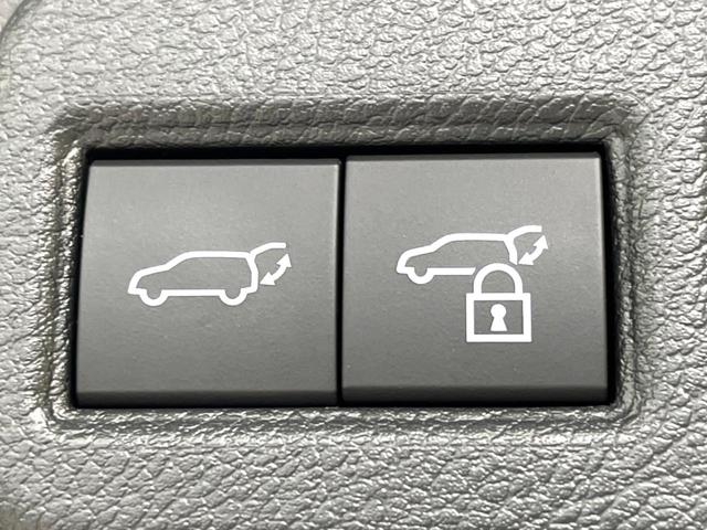 ハリアー G 純正8インチDA バックカメラ 衝突軽減 デジタルインナ‐ミラー レーダークルーズ パワーバックドア パワーシート ETC Bluetooth LEDヘッド スマートキー 電動格納(32枚目)