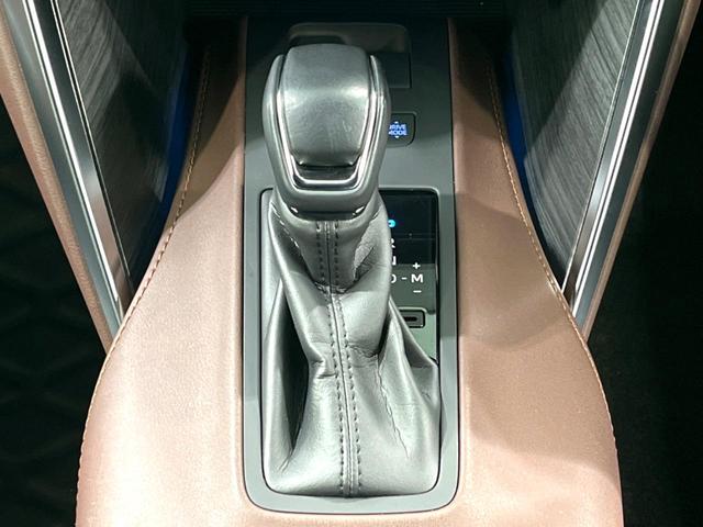 ハリアー G 純正8インチDA バックカメラ 衝突軽減 デジタルインナ‐ミラー レーダークルーズ パワーバックドア パワーシート ETC Bluetooth LEDヘッド スマートキー 電動格納(36枚目)