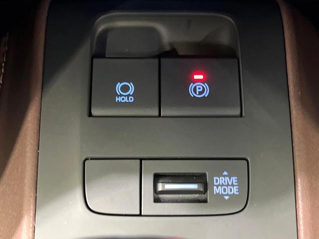 ハリアー G 純正8インチDA バックカメラ 衝突軽減 デジタルインナ‐ミラー レーダークルーズ パワーバックドア パワーシート ETC Bluetooth LEDヘッド スマートキー 電動格納(37枚目)