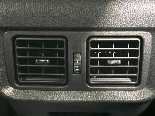 ハリアー G 純正8インチDA バックカメラ 衝突軽減 デジタルインナ‐ミラー レーダークルーズ パワーバックドア パワーシート ETC Bluetooth LEDヘッド スマートキー 電動格納(39枚目)