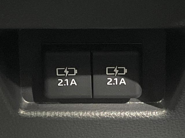 ハリアー G 純正8インチDA バックカメラ 衝突軽減 デジタルインナ‐ミラー レーダークルーズ パワーバックドア パワーシート ETC Bluetooth LEDヘッド スマートキー 電動格納(40枚目)