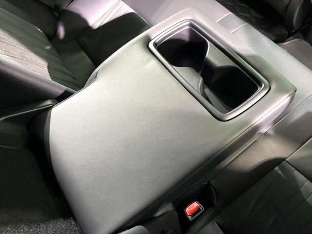 ハリアー G 純正8インチDA バックカメラ 衝突軽減 デジタルインナ‐ミラー レーダークルーズ パワーバックドア パワーシート ETC Bluetooth LEDヘッド スマートキー 電動格納(41枚目)