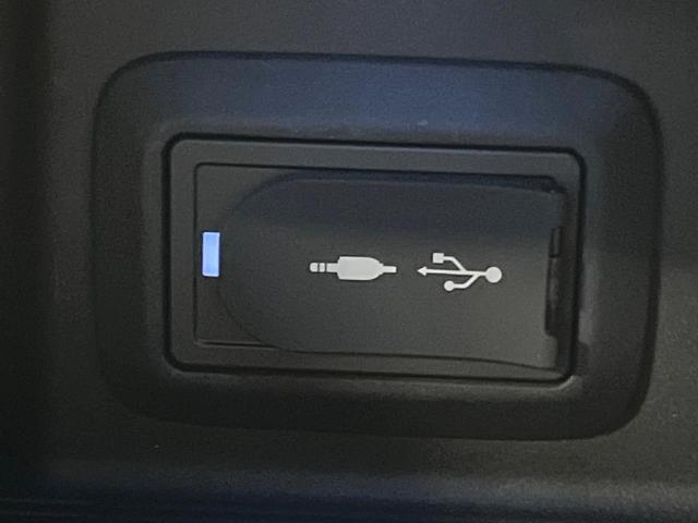 ハリアー G 純正8インチDA バックカメラ 衝突軽減 デジタルインナ‐ミラー レーダークルーズ パワーバックドア パワーシート ETC Bluetooth LEDヘッド スマートキー 電動格納(43枚目)