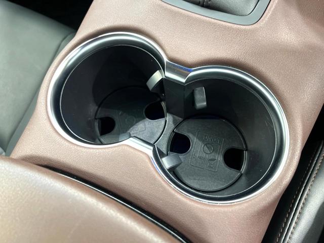 ハリアー G 純正8インチDA バックカメラ 衝突軽減 デジタルインナ‐ミラー レーダークルーズ パワーバックドア パワーシート ETC Bluetooth LEDヘッド スマートキー 電動格納(44枚目)