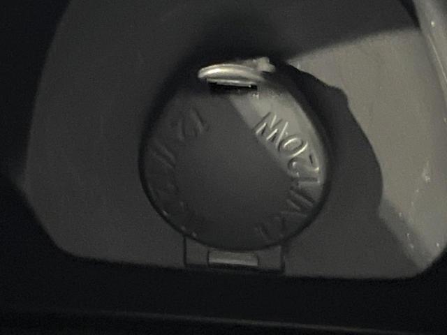 ハリアー G 純正8インチDA バックカメラ 衝突軽減 デジタルインナ‐ミラー レーダークルーズ パワーバックドア パワーシート ETC Bluetooth LEDヘッド スマートキー 電動格納(46枚目)