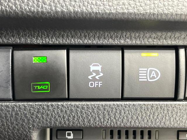 ハリアー G 純正8インチDA バックカメラ 衝突軽減 デジタルインナ‐ミラー レーダークルーズ パワーバックドア パワーシート ETC Bluetooth LEDヘッド スマートキー 電動格納(51枚目)