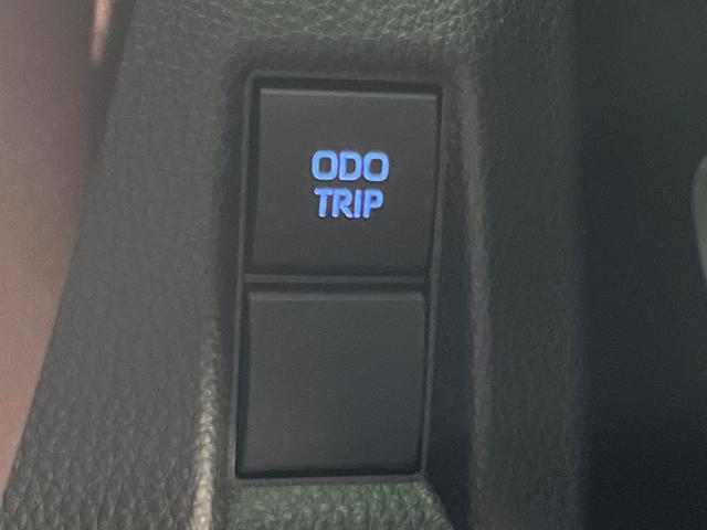 ハリアー G 純正8インチDA バックカメラ 衝突軽減 デジタルインナ‐ミラー レーダークルーズ パワーバックドア パワーシート ETC Bluetooth LEDヘッド スマートキー 電動格納(52枚目)