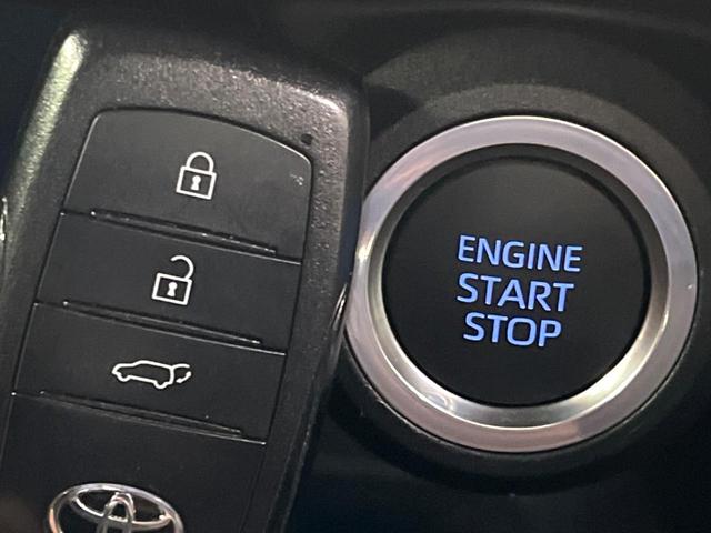 ハリアー G 純正8インチDA バックカメラ 衝突軽減 デジタルインナ‐ミラー レーダークルーズ パワーバックドア パワーシート ETC Bluetooth LEDヘッド スマートキー 電動格納(53枚目)