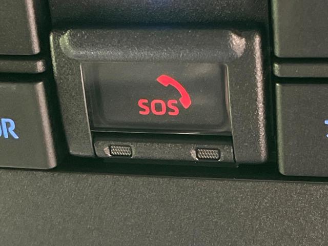 ハリアー G 純正8インチDA バックカメラ 衝突軽減 デジタルインナ‐ミラー レーダークルーズ パワーバックドア パワーシート ETC Bluetooth LEDヘッド スマートキー 電動格納(55枚目)