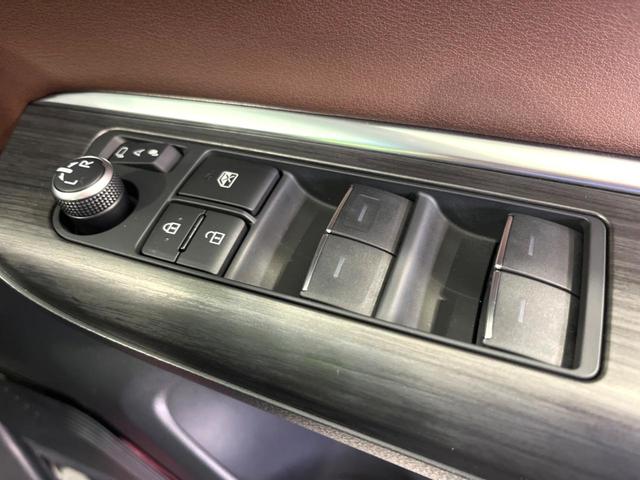 ハリアー G 純正8インチDA バックカメラ 衝突軽減 デジタルインナ‐ミラー レーダークルーズ パワーバックドア パワーシート ETC Bluetooth LEDヘッド スマートキー 電動格納(56枚目)