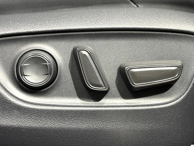 ハリアー G 純正8インチDA バックカメラ 衝突軽減 デジタルインナ‐ミラー レーダークルーズ パワーバックドア パワーシート ETC Bluetooth LEDヘッド スマートキー 電動格納(57枚目)