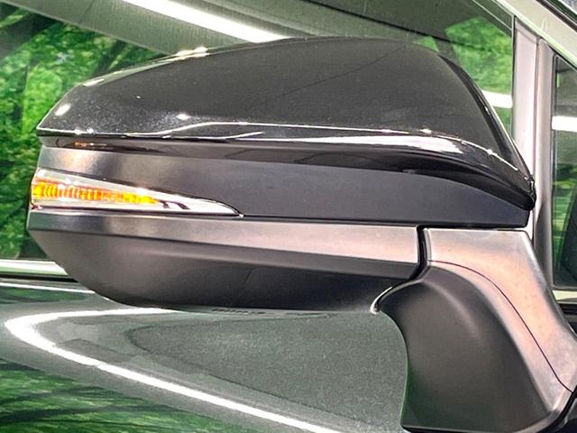 ハリアー G 純正8インチDA バックカメラ 衝突軽減 デジタルインナ‐ミラー レーダークルーズ パワーバックドア パワーシート ETC Bluetooth LEDヘッド スマートキー 電動格納(58枚目)