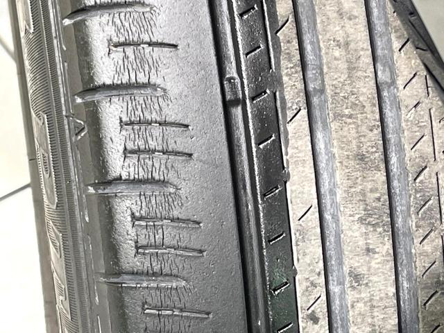 ハリアー G 純正8インチDA バックカメラ 衝突軽減 デジタルインナ‐ミラー レーダークルーズ パワーバックドア パワーシート ETC Bluetooth LEDヘッド スマートキー 電動格納(59枚目)